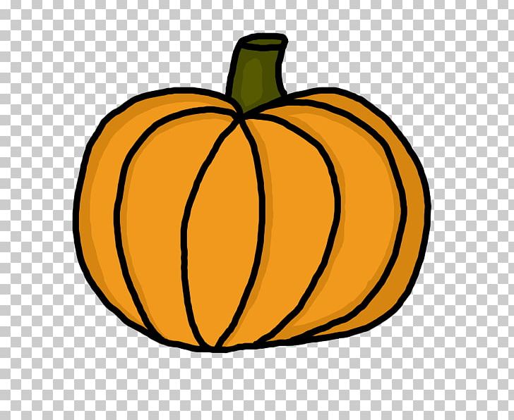 Pumpkin Halloween Jack-o-lantern PNG, Clipart, Apple, Calabaza, Carving, Commodity, Cucurbita Free PNG Download