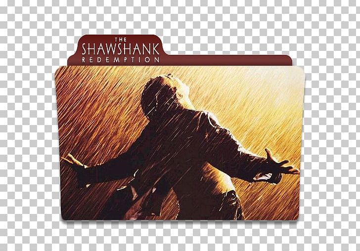 Rita Hayworth And Shawshank Redemption Film Poster Cinema PNG, Clipart, Bob Gunton, Cinema, Film, Film Poster, Forrest Gump Free PNG Download