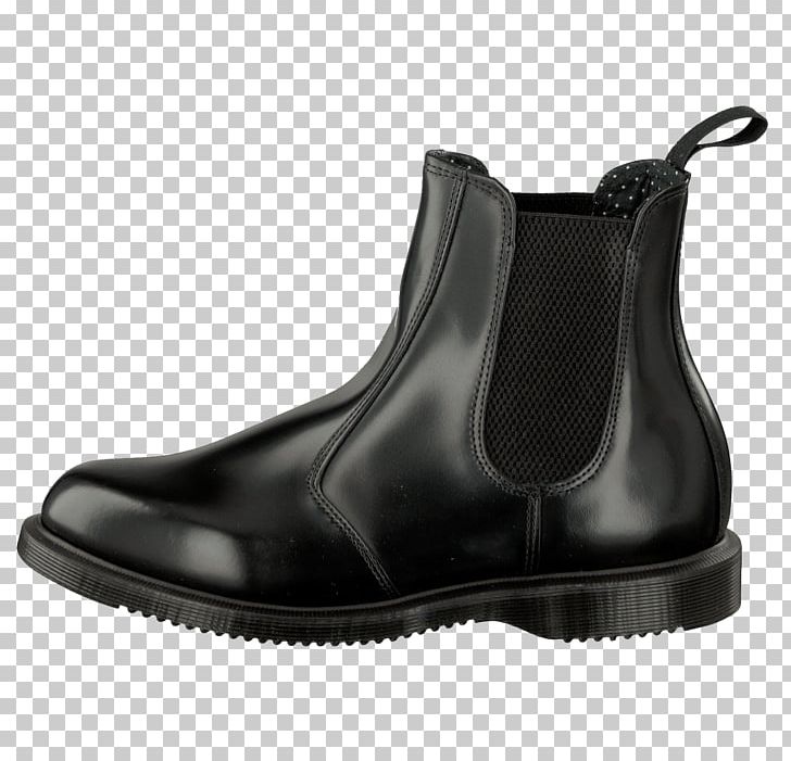 Shoe Wellington Boot Dr. Martens Footwear PNG, Clipart, Accessories, Black, Boat, Boot, Boots Free PNG Download