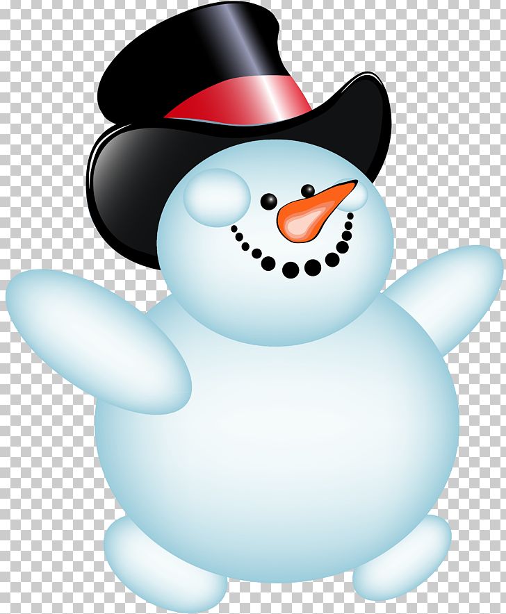 Snowman PNG, Clipart, Blog, Cartoon, Christmas, Christmas Clipart, Clipart Free PNG Download