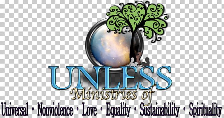 Social Equality Volunteering Ministry Of Equality Natural Environment Community PNG, Clipart, Anderson Interfaith Ministry, Brand, Community, Guestbook, Knowledge Free PNG Download