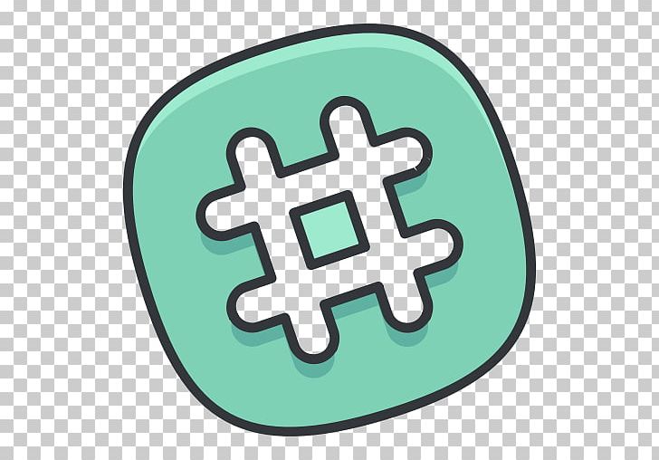 Social Media Computer Icons Hashtag PNG, Clipart, Area, Computer Icons, Download, Green, Hashtag Free PNG Download