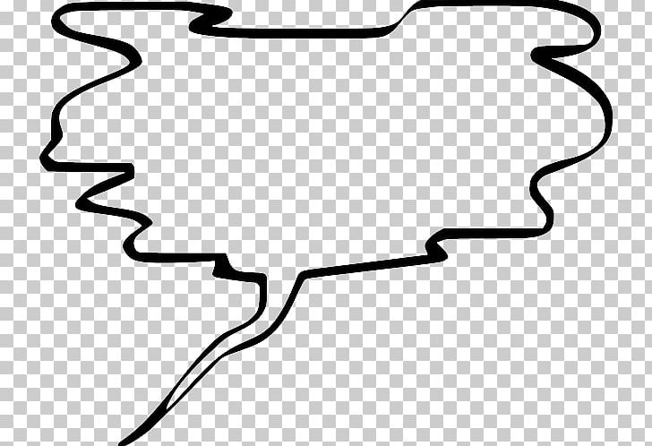 Speech Balloon PNG, Clipart, Area, Black, Black And White, Bubbles, Callout Free PNG Download