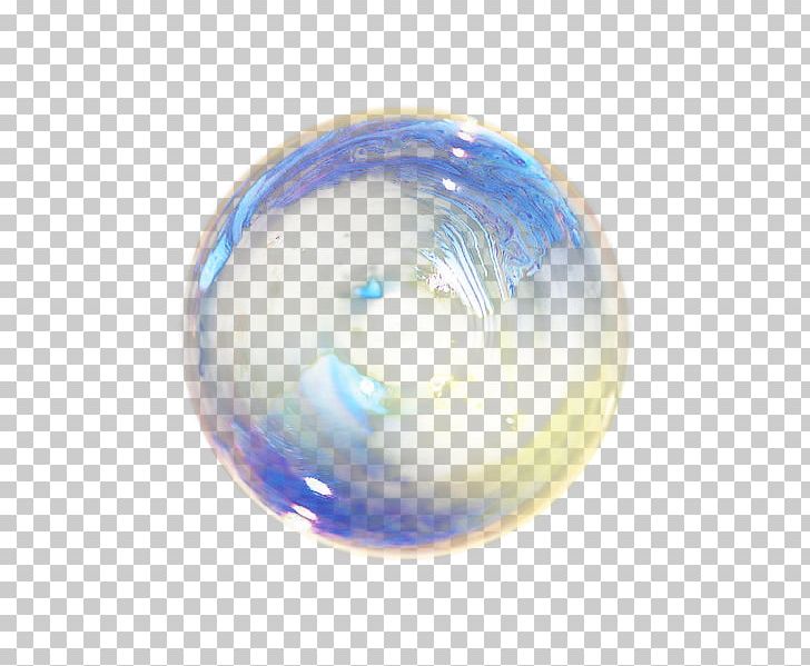 Sphere Ball PNG, Clipart, Ball, Balls, Blue, Bubble, Christmas Ball Free PNG Download