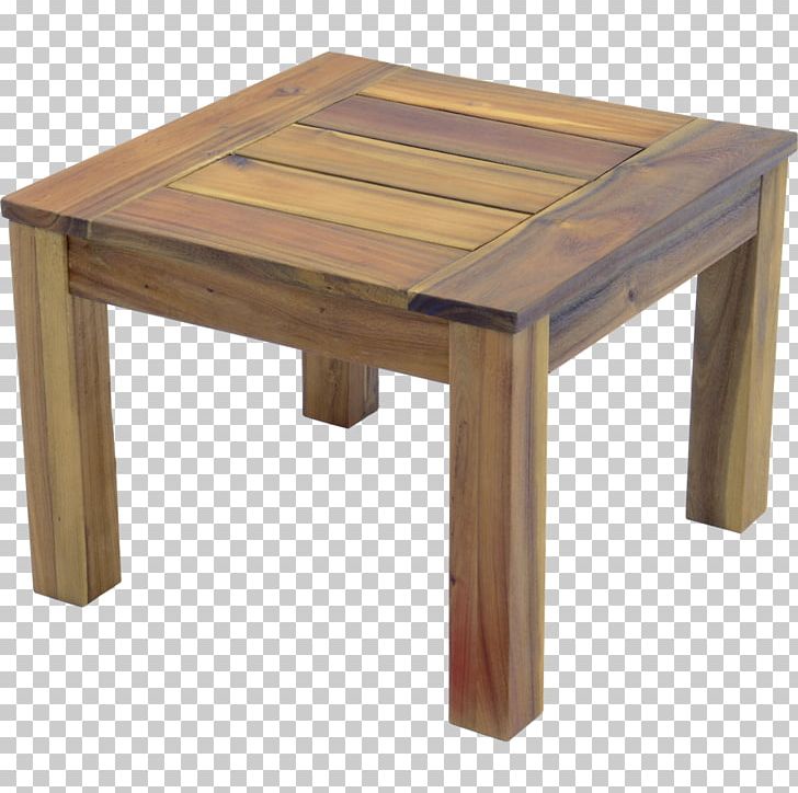 Table Garden Furniture Bijzettafeltje Hardwood PNG, Clipart, Angle, Beslistnl, Bijzettafeltje, Black Locust, Bruin Free PNG Download