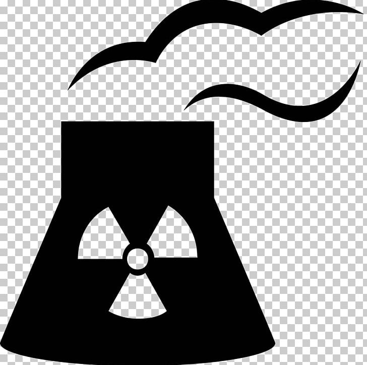 The Nuclear Barons Nuclear Power Plant Nuclear Weapon Computer Icons PNG, Clipart, Artwork, Black, Industry, Line, Miscellaneous Free PNG Download