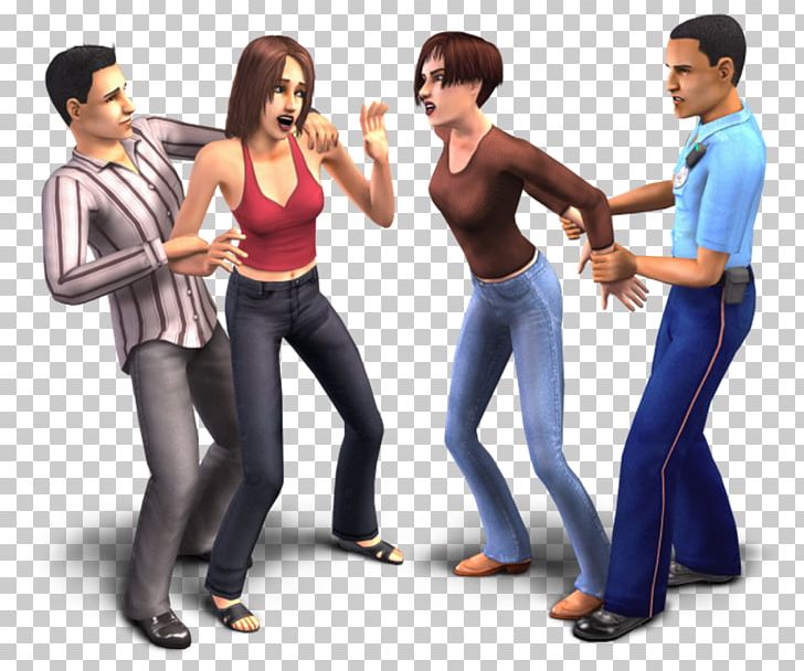 The Sims Life Stories The Sims 3: Late Night The Sims 4 The Sims 2: Pets The Sims FreePlay PNG, Clipart, Aggression, Art, Communication, Concept Art, Conversation Free PNG Download