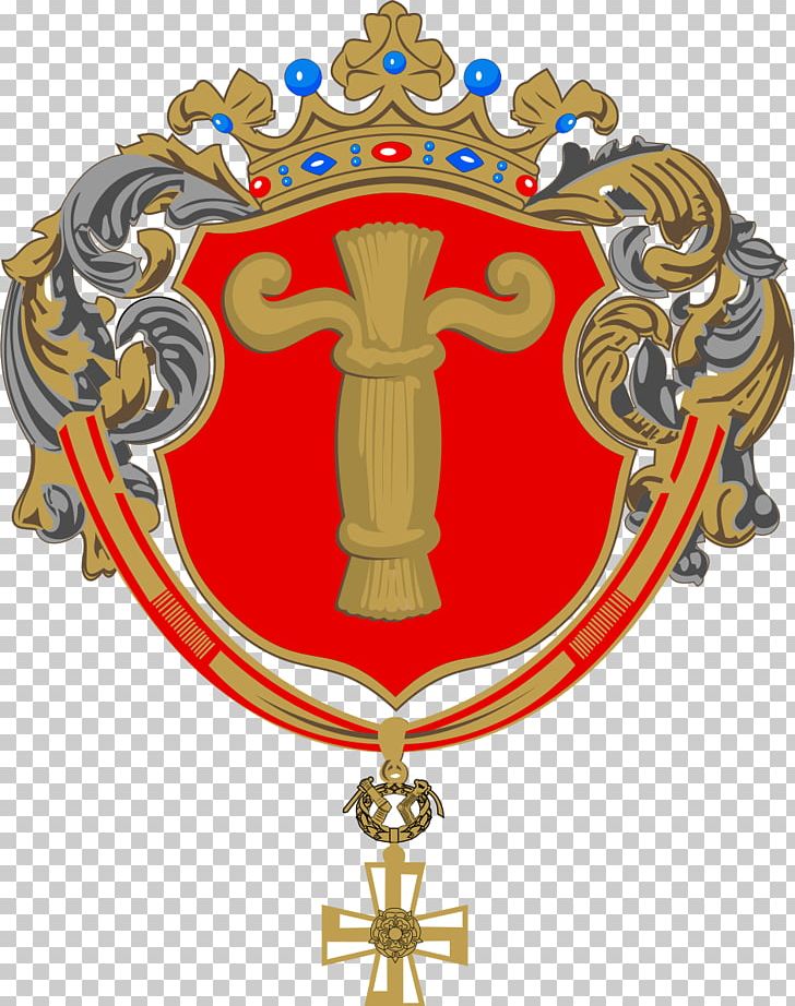 Vaasan Vaakuna Coat Of Arms Crest Heraldry PNG, Clipart, Achievement, Blazon, Brass, Coat, Coat Of Arms Free PNG Download