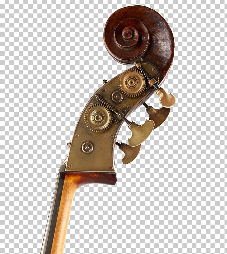 Violin Double Bass Cello Viola Musical Instruments PNG, Clipart, Bass Guitar, Bowed String Instrument, Cello, Double Bass, George Martin Free PNG Download