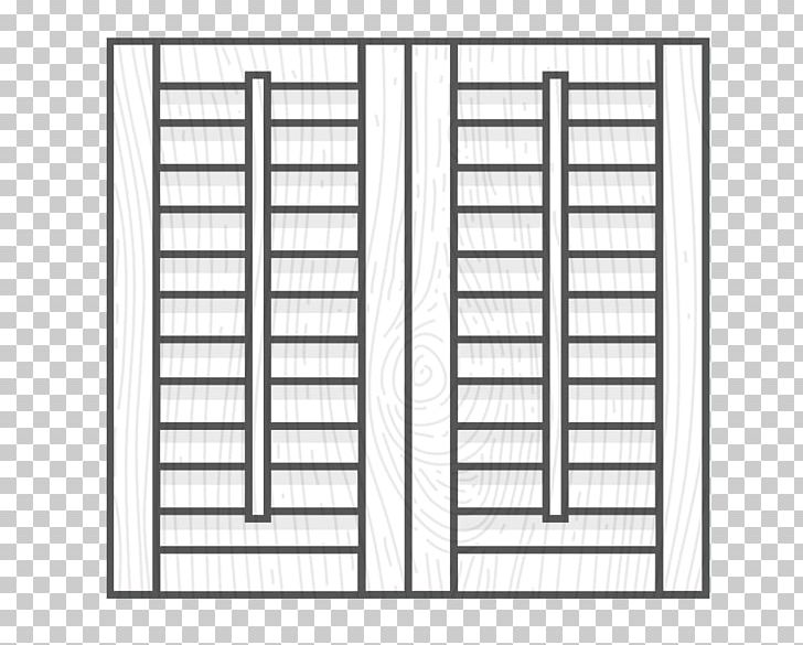 Window Shutter Door Grille Gate PNG, Clipart, Angle, Area, Black And White, Business, Closet Free PNG Download