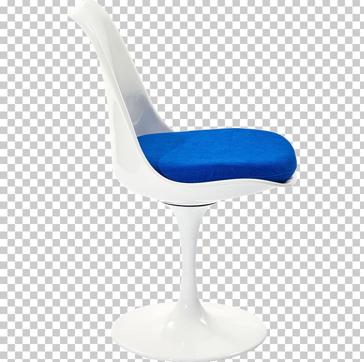 Womb Chair Table Dining Room Tulip Chair PNG, Clipart, Chair, Designer, Dining Room, Eero Saarinen, Furniture Free PNG Download