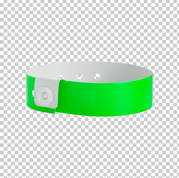 Wristband Clothing Accessories Printing Slap Bracelet PNG, Clipart, Blue, Bracelet, Clothing Accessories, Day Room, Fashion Free PNG Download