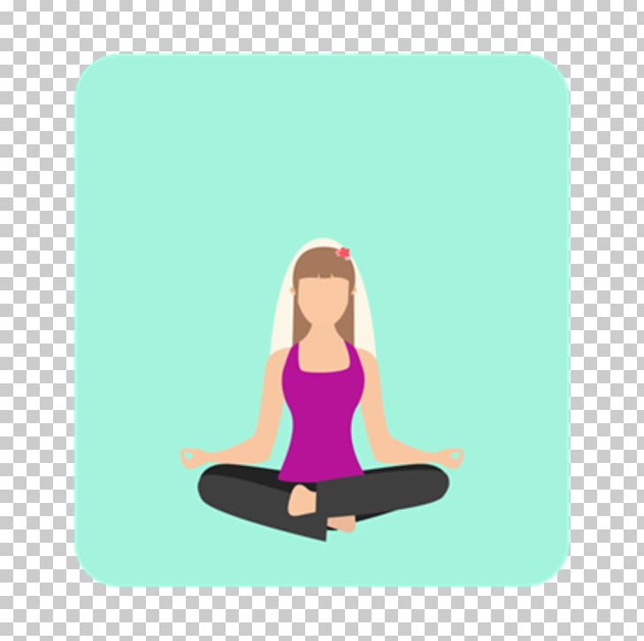 Yoga & Pilates Mats Sitting Physical Fitness PNG, Clipart, Arm, Exercise, Mat, Meditation, Physical Fitness Free PNG Download