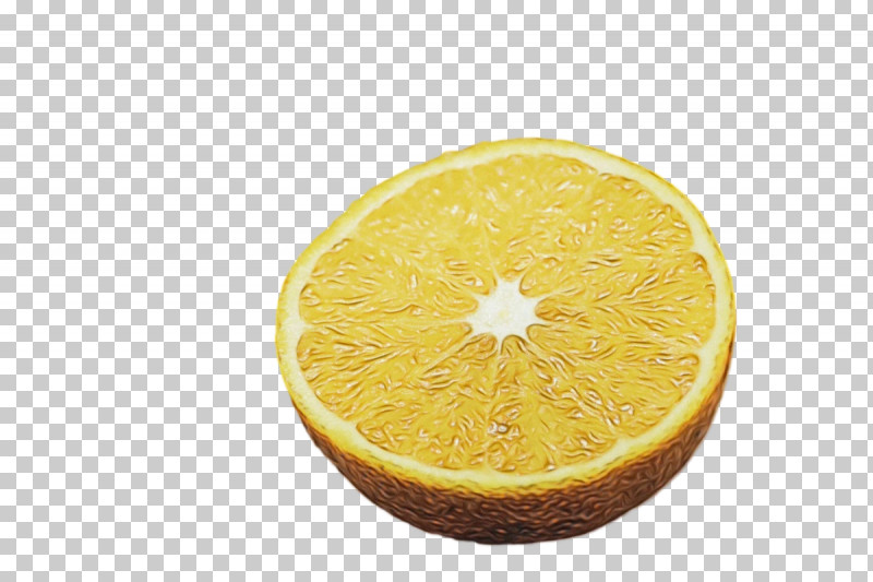 Orange PNG, Clipart, Acid, Citric Acid, Citron, Citrus Fruit, Fruit Free PNG Download