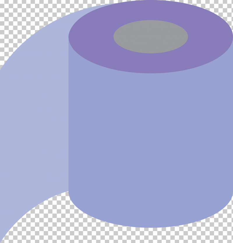Toilet Paper PNG, Clipart, Analytic Trigonometry And Conic Sections, Circle, Cobalt, Cobalt Blue, Lavender Free PNG Download