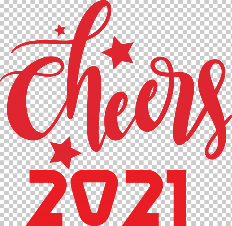 2021 Cheers New Year Cheers Cheers PNG, Clipart, Cheers, Free, Royaltyfree Free PNG Download