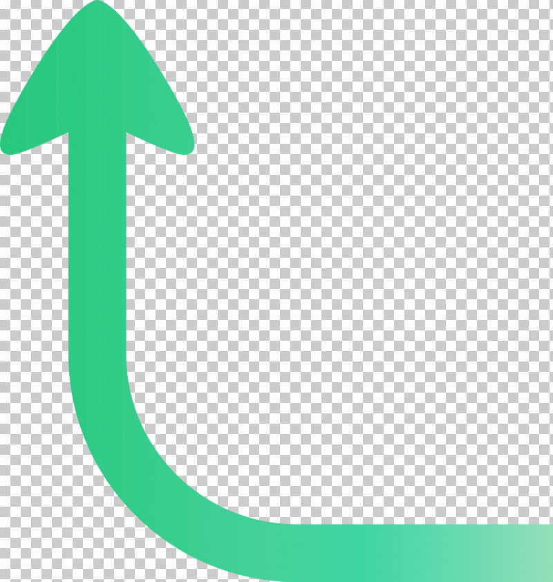 Green Line Font Symbol Logo PNG, Clipart, Green, Line, Logo, Paint, Rising Arrow Free PNG Download