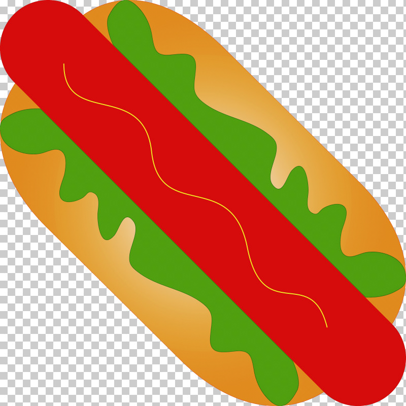 Hot Dog PNG, Clipart, American Food, Chicagostyle Hot Dog, Chili Pepper, Fast Food, Food Free PNG Download