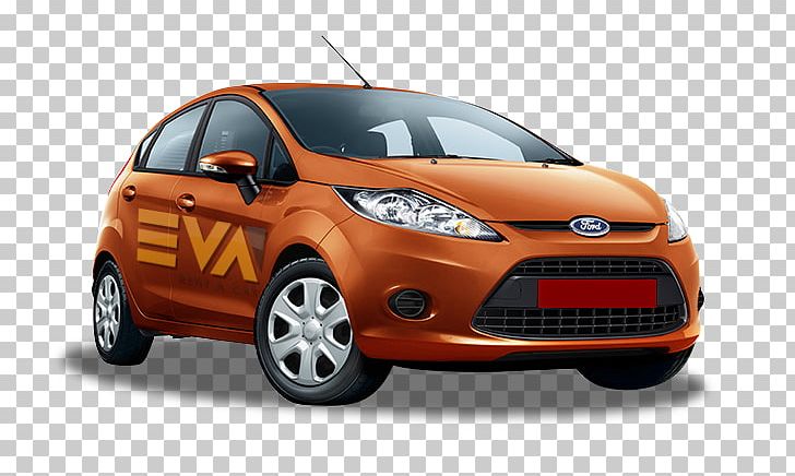 2012 Ford Fiesta 2014 Ford Fiesta Car Ford EcoSport PNG, Clipart, 2012 Ford Fiesta, 2014 Ford Fiesta, Automatic Transmission, City Car, Compact Car Free PNG Download