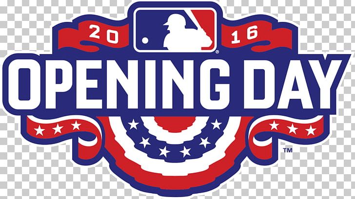 2016 Major League Baseball Season MLB 2018 Major League Baseball Season Chicago Cubs Cincinnati Reds PNG, Clipart, 2018 Major League Baseball Season, Area, Baseball, Brand, Brewer Free PNG Download