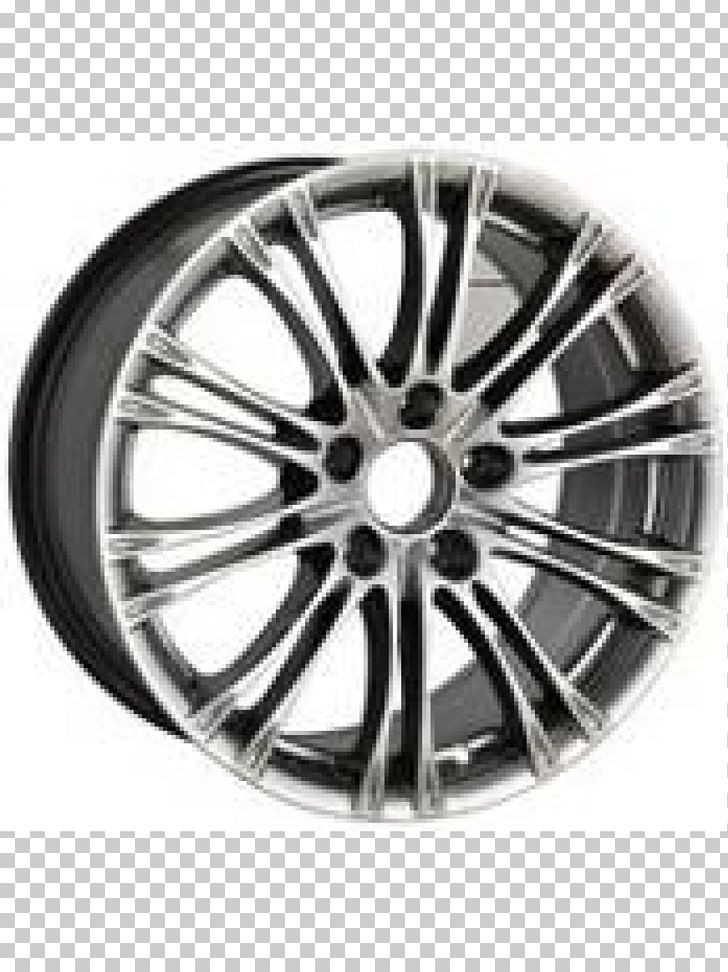 Alloy Wheel Spoke Tire Rim PNG, Clipart, 5 X, Alloy, Alloy Wheel, Art, Automotive Tire Free PNG Download