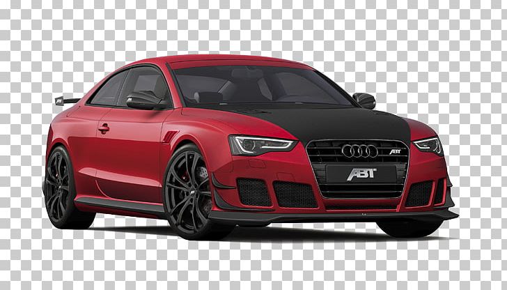AUDI RS5 Car Audi A5 Audi A3 PNG, Clipart, Abt Sportsline, Audi, Audi, Audi A3, Audi A5 Free PNG Download