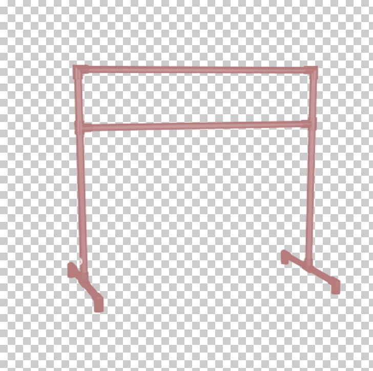 Barre Ballet Dancer PNG, Clipart, Angle, Ballet, Ballet Dancer, Bar, Bar Cart Free PNG Download