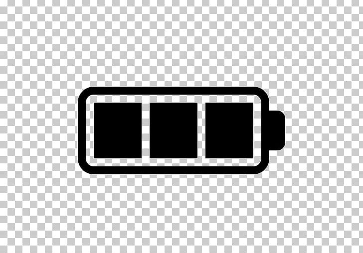 Battery Charger Computer Icons Laptop State Of Charge PNG, Clipart, Area, Battery, Battery Charger, Black, Brand Free PNG Download