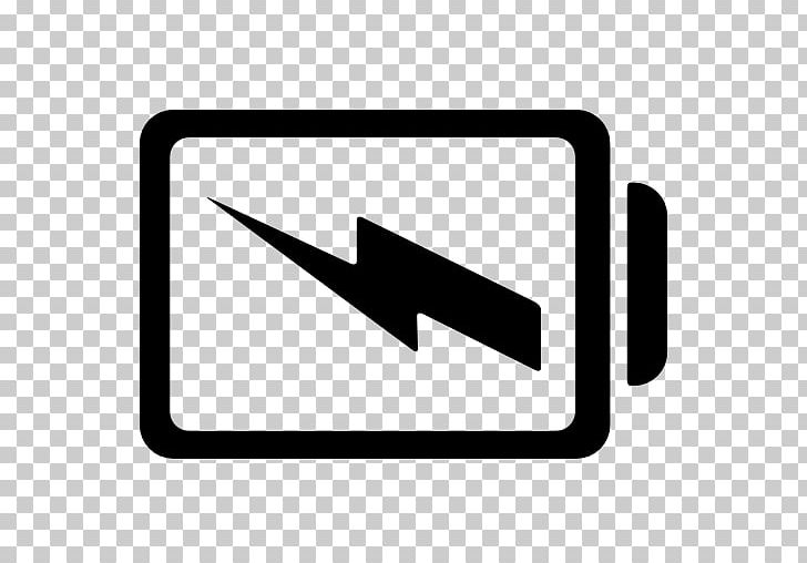 Battery Charger Electric Battery Computer Icons Electricity Electric Power PNG, Clipart, Angle, Battery Charge, Battery Charger, Battery Electric Vehicle, Black Free PNG Download