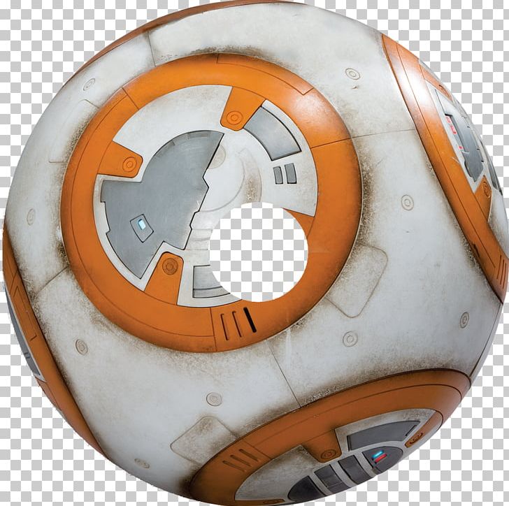 BB-8 Sphero R2-D2 Droid Robot PNG, Clipart, Ball, Bb8, Bb8 Appenabled Droid, C3po, Droid Free PNG Download