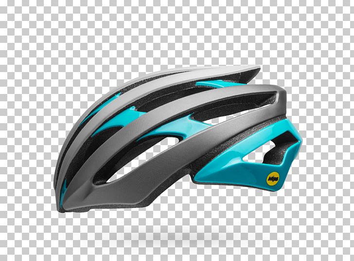 Bicycle Helmets Cycling Bell Sports PNG, Clipart, Aqua, Automotive Design, Bicycle, Bmx, Cycling Free PNG Download