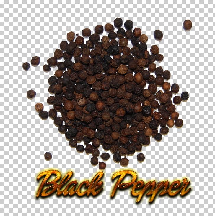 Black Pepper Seasoning Spice Herb Turmeric PNG, Clipart, Bean, Bell Pepper, Black, Black Pepper, Chili Pepper Free PNG Download