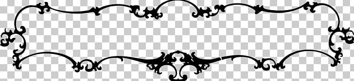 Borders And Frames Public Domain PNG, Clipart, Beak, Black, Black And White, Body Jewelry, Borders Free PNG Download