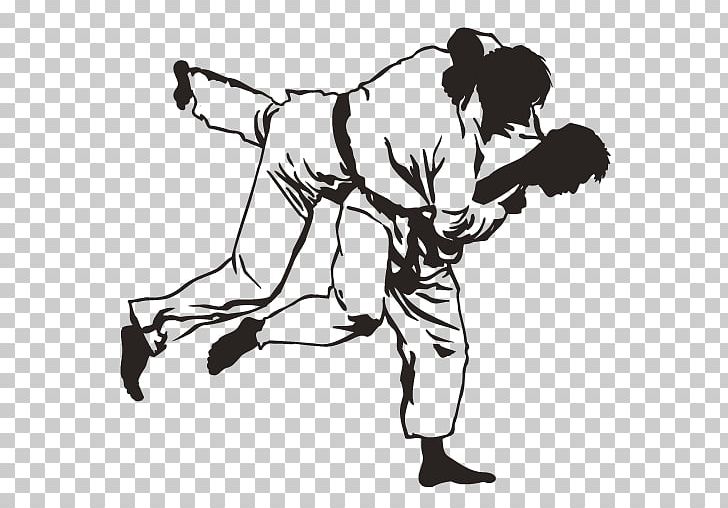 Brazilian Jiu-jitsu Jujutsu Judo Gracie Family PNG, Clipart, Arm, Black, Brazilian Jiujitsu Gi, Fictional Character, Hand Free PNG Download