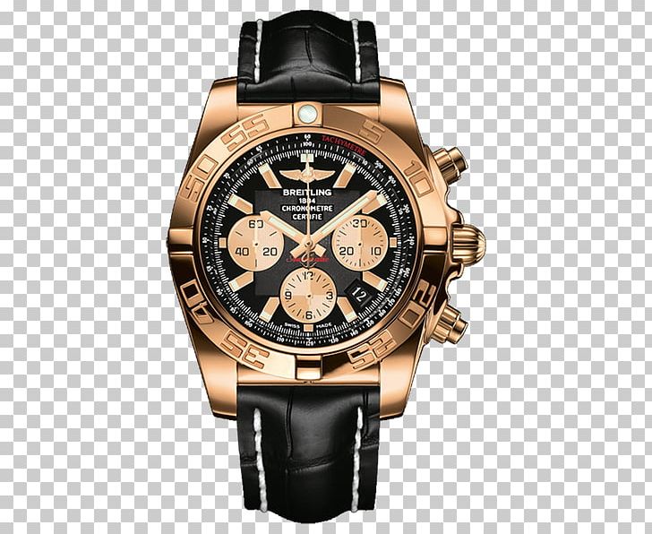 Breitling SA Breitling Chronomat 44 Watch Chronograph PNG, Clipart, Accessories, Automatic Watch, Brand, Breitling, Breitling Chronomat Free PNG Download