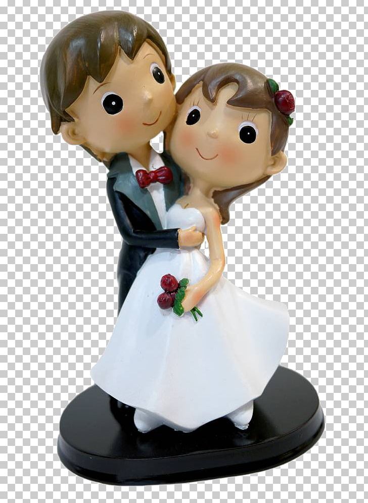 Bridegroom Marriage Wedding Photography PNG, Clipart, Bride, Bride And Groom, Brides, Doll, Grooming Free PNG Download