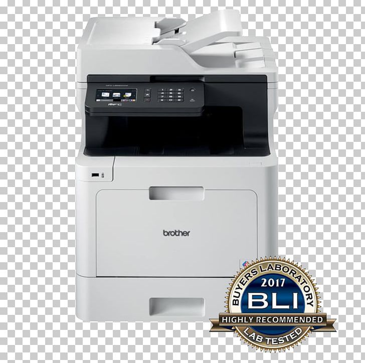 Brother MFC-L8690 Multi-function Printer Laser Printing Brother Industries PNG, Clipart, Brother Industries, Brother Mfcl2720, Canon, Duplex Printing, Electronic Device Free PNG Download