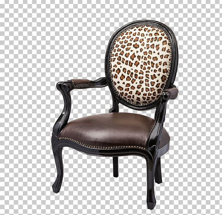Chair Fauteuil Cushion Coffee Tables Foot Rests PNG, Clipart, Armrest, Chair, Coffee Tables, Cushion, Fauteuil Free PNG Download