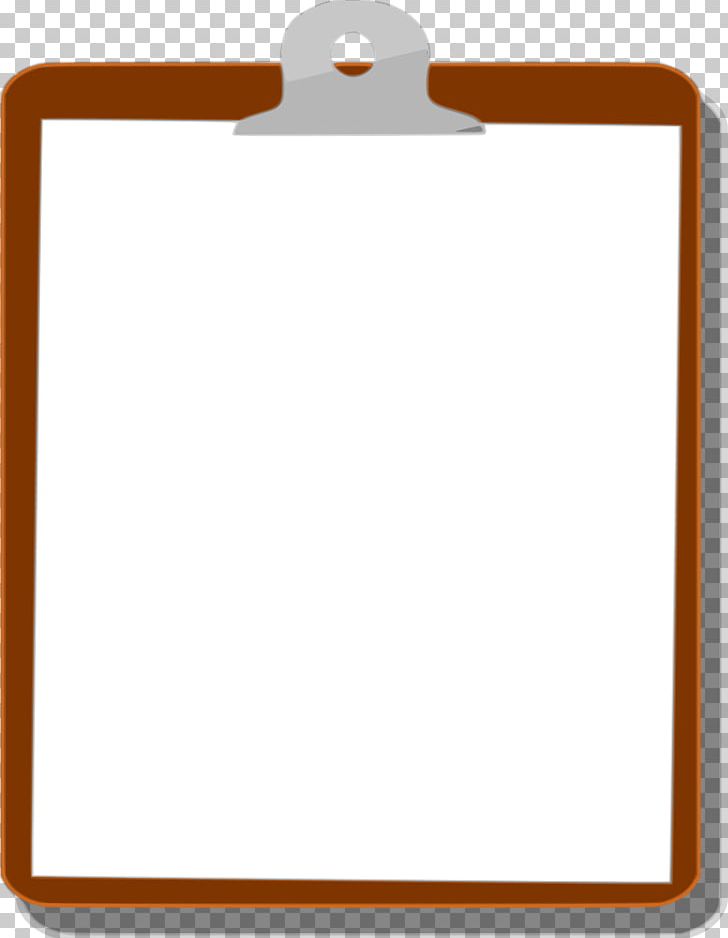 Clipboard PNG, Clipart, Angle, Brown, Clipboard, Clip Board Cliparts, Computer Icons Free PNG Download