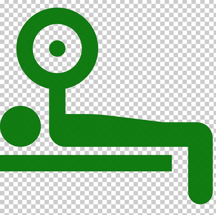 Computer Icons Bench Press PNG, Clipart, Angle, Area, Art, Artwork, Bench Free PNG Download