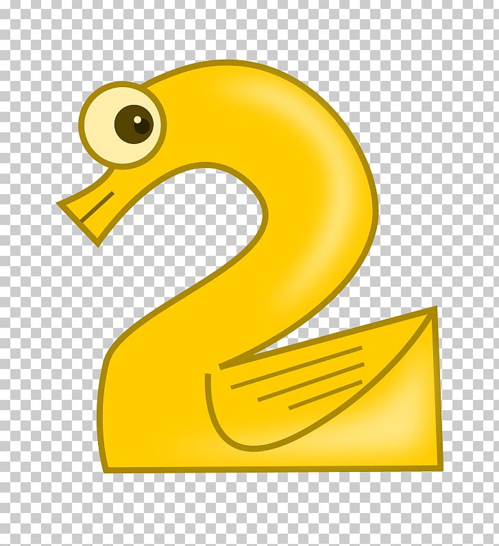 Computer Icons PNG, Clipart, Beak, Bird, Computer Icons, Document, Download Free PNG Download