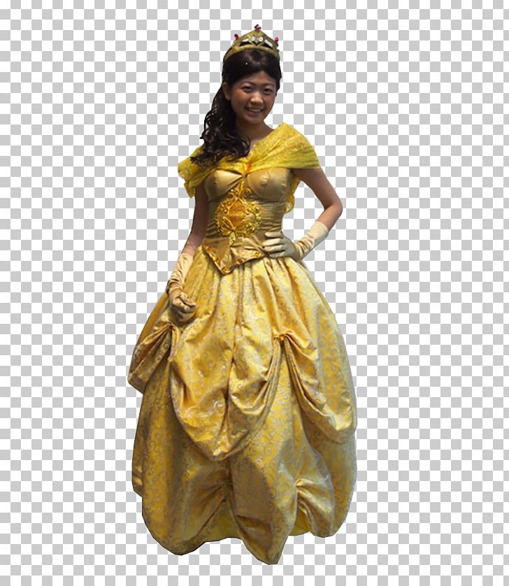 Costume Design Gown PNG, Clipart, Costume, Costume Design, Costumes Rent, Dress, Figurine Free PNG Download
