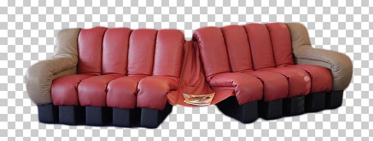 Couch Ottoman Seat PNG, Clipart, Angle, Car Seat Cover, Chair, Chinese New Year, Couch Free PNG Download