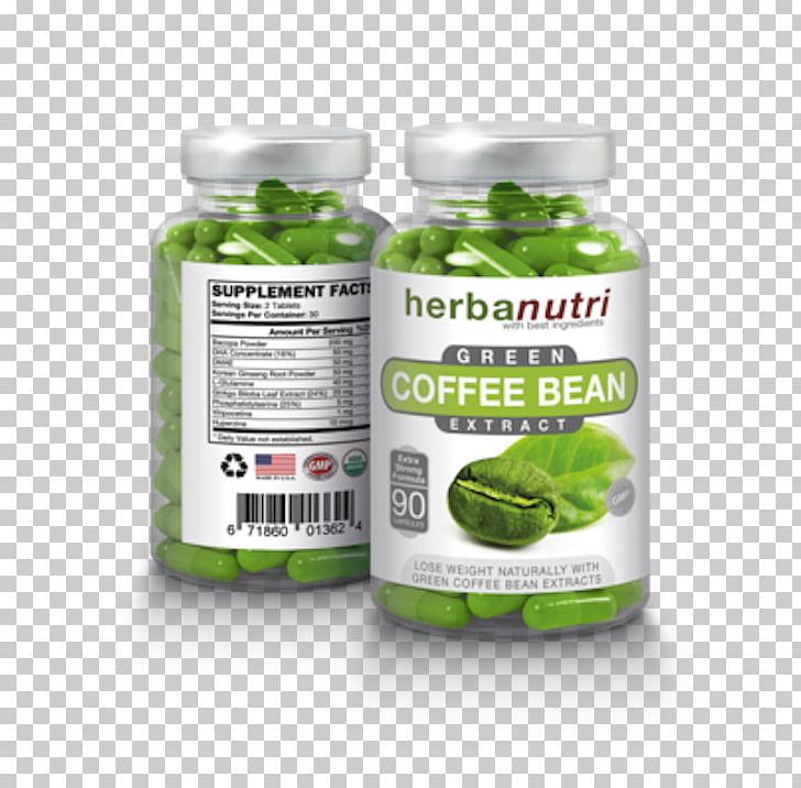 Dietary Supplement Mockup Packaging And Labeling PNG, Clipart, Art, Bottle, Capsule, Design, Diet Free PNG Download