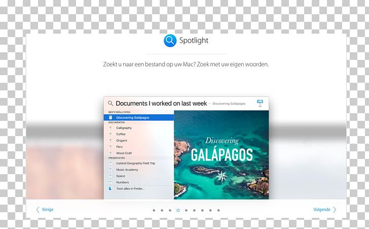 Display Advertising Screenshot Logo New Media PNG, Clipart, Advertising, Brand, Display Advertising, Galapagos, Logo Free PNG Download