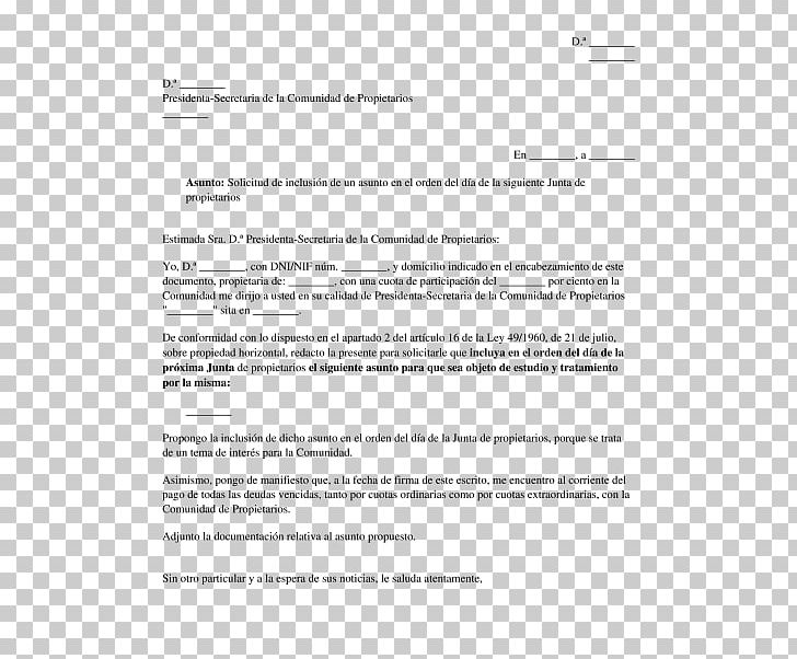 Document Agenda Community Petition Letter PNG, Clipart, Agenda, Annual General Meeting, Area, Brand, Coin Vector Free PNG Download