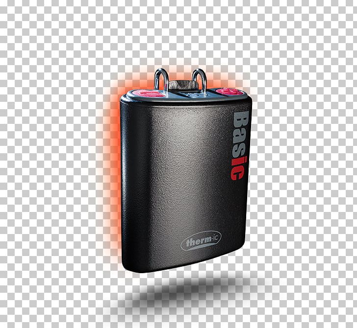 Electric Battery Rechargeable Battery Restaurang Lagerbladet AB Prototype Uden Sport AB PNG, Clipart, Alpine Skiing, Basic, Electronics, Electronics Accessory, Foot Free PNG Download