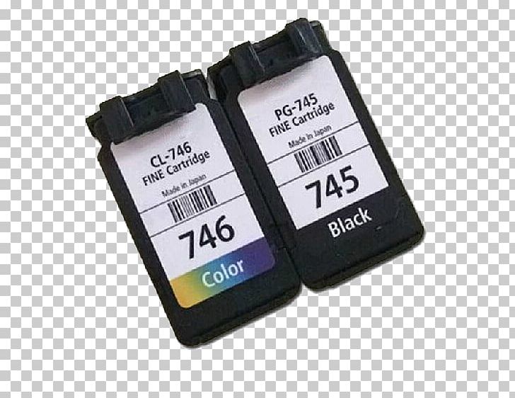 Electronics Accessory Canon 0 1 Ink Cartridge PNG, Clipart, Black, Canon, Computer Hardware, Electronic Device, Electronics Free PNG Download