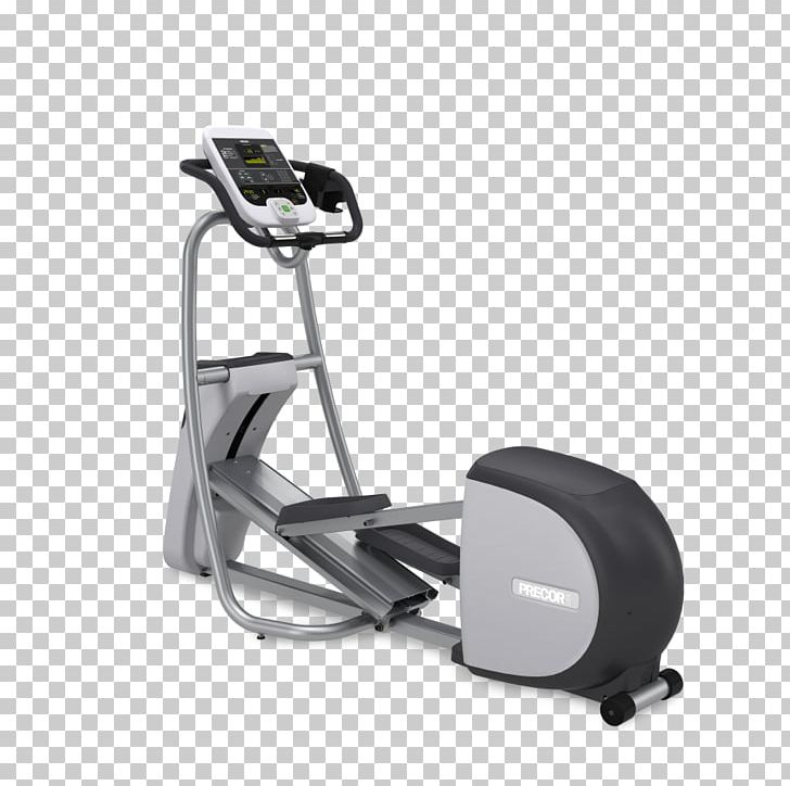 Elliptical Trainers Precor Incorporated Exercise Equipment Physical Fitness PNG, Clipart, Elliptical Trainer, Elliptical Trainers, Exercise, Fitness Centre, Others Free PNG Download