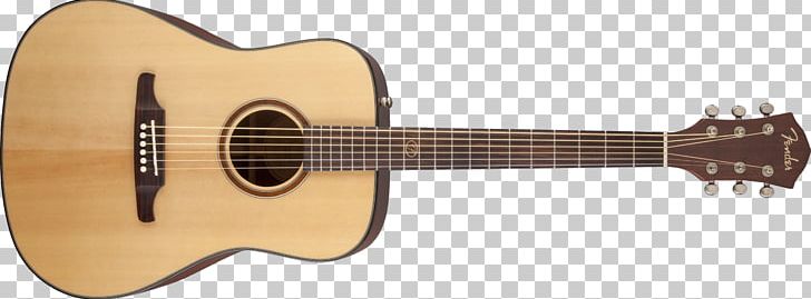 Epiphone Joe Pass Emperor II Epiphone DR-100 Epiphone PRO-1 Acoustic Guitar PNG, Clipart, Cuatro, Epiphone, Guitar Accessory, Music, Musical Instrument Free PNG Download